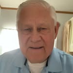 Dave Gilson - @kraftydar2 - Instagram
