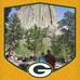 Dave Gilson - Facebook