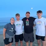 Dave Gilson - @drgilson - Instagram