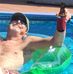 Dave Gilson - Facebook