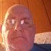 David Gilson - Facebook