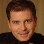 David Gilson - @david_gilson - Instagram