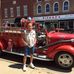David Gilson - Facebook