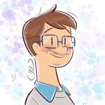 David Gilson - @princekido - Instagram