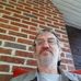 David Gilson - Facebook