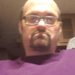 David Gilson - @davegilson48 - Instagram
