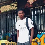 Gilson Dave - @gilson_dave01 - Instagram