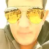 gilsondaveigadave - @gilsonmdaveiga - TikTok
