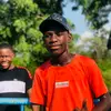 •Johnny_🇦🇴❌ - @gilson_dave01 - TikTok
