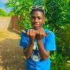 👑King Trapstar💫 - @gilsondave147 - TikTok