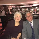Ann Dave Ginger - @anndaveginger - Instagram