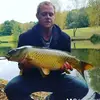 Dave 86 - @gingerdave86 - TikTok