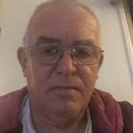 Dave Ginger - @gingeridave - Instagram