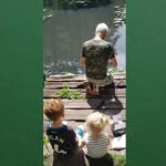 Dave Ginger - @daveyboyg - Instagram
