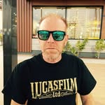 Dave ginger Brian - @dave.brian.921677 - Instagram