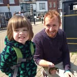 Daveey Grayson - @dave_grayson_ginger - Instagram
