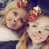 DaveGinger1024 - @daveginger1024 - TikTok