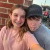 daveginger3 - @spamac098 - TikTok