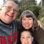 DaveGinger Clausen - @davegingerclausen - Instagram