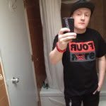 ginger__dave - @ginger__dave - Instagram