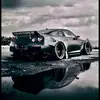 ginger_dave123 - @ginger_dave123 - TikTok