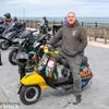 Ginger Dave - @gingerdave8 - TikTok