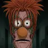 Ginger Dave - @ginger.dave29 - TikTok