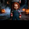ginger Dave - @gingerdave2 - TikTok