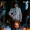 ginger Dave - @gingerdave26 - TikTok