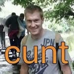 Ginger Dave - @gingerdave1966 - Instagram