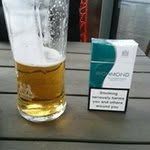 Ginger Dave - @ginger.dave - Instagram