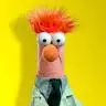 Ginger Dave - @gingerdavex - TikTok