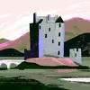 Ginger Dave - @ginger.dave7 - TikTok