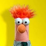 Ginger Dave - @gingerdavex - Instagram