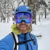Ginger Dave - @ginger.dave3 - TikTok