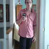 GingerDave - @gingerdave514 - TikTok