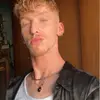 gingerdave - @gingerdave222 - TikTok