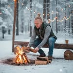 @gingerdaveeee - Instagram