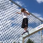 og_davidek - @daveginger3 - Instagram
