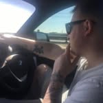 Dave - @davegirling91 - Instagram