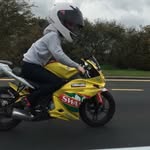 Dave - @davegirling - Instagram