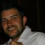 Dave Girling - Facebook