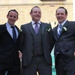 Dave Girling - Facebook