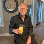 Dave Girling - Facebook