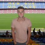 Dave Girling - Facebook