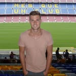 Dave Girling - @dgirling - Instagram