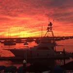 Dave Girling - @davegirling59 - Instagram