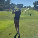 Dave Girling - @davegirling81 - Instagram