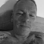 Dave Girling - @dave.girling.58 - Instagram