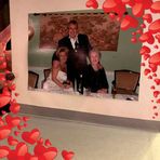 Dave Girling - Facebook